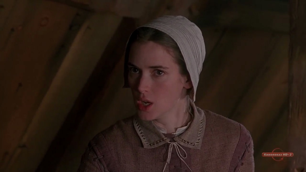screencaptures-0116.jpg