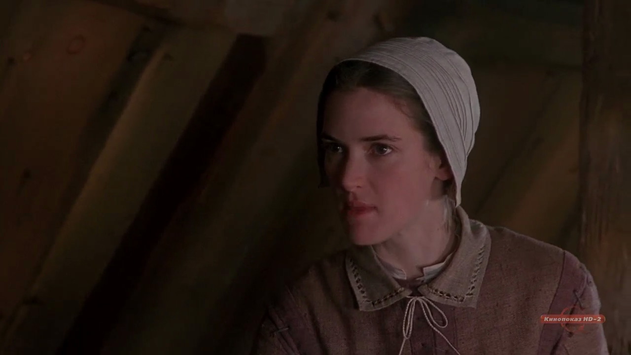 screencaptures-0117.jpg