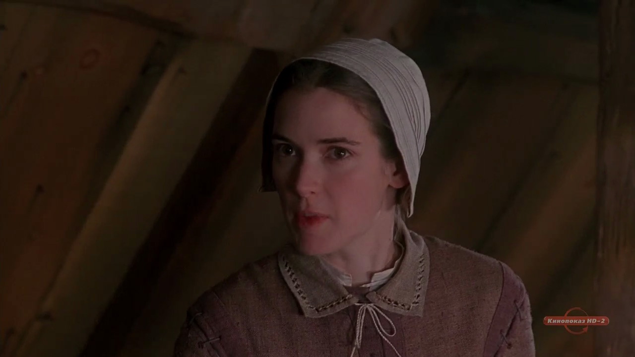 screencaptures-0118.jpg