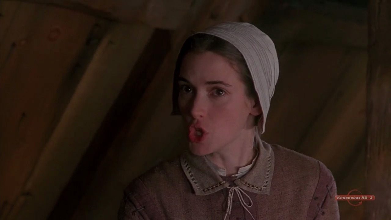 screencaptures-0121.jpg