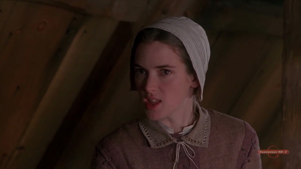 screencaptures-0122.jpg