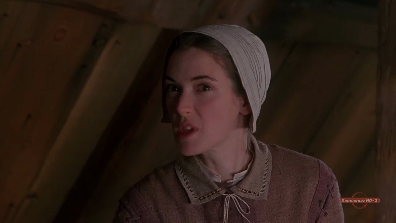 screencaptures-0124.jpg