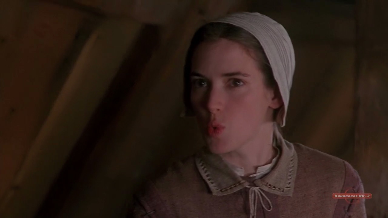 screencaptures-0125.jpg