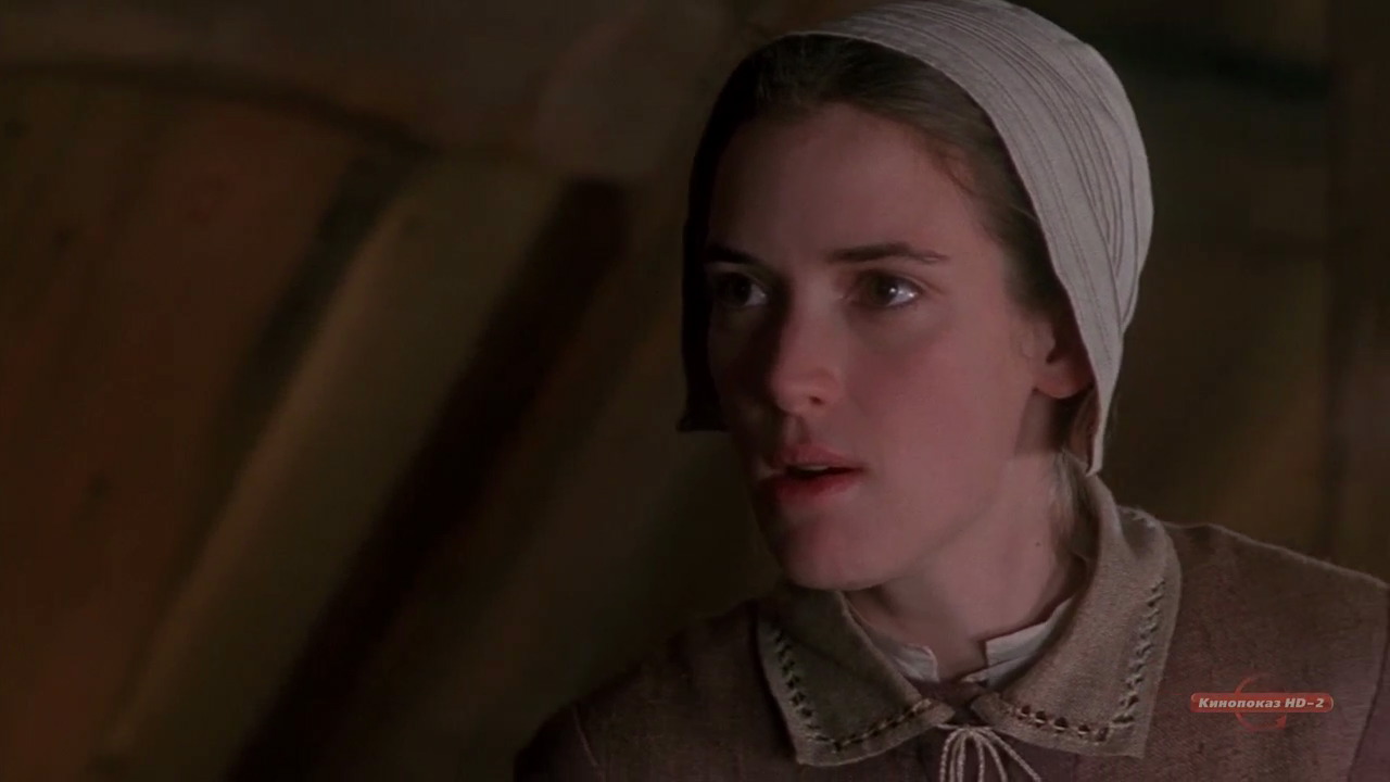 screencaptures-0127.jpg