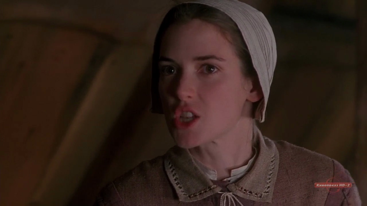 screencaptures-0128.jpg
