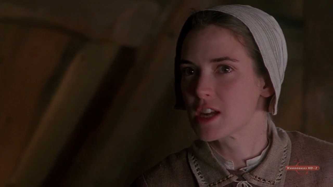 screencaptures-0129.jpg