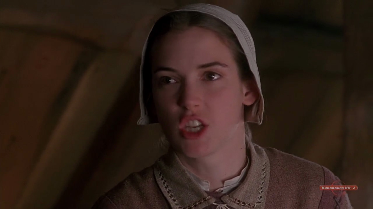 screencaptures-0131.jpg