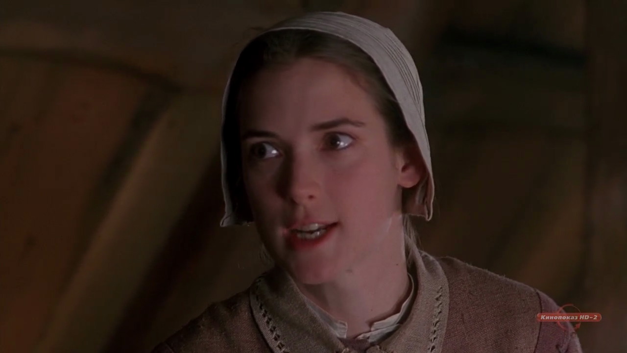 screencaptures-0132.jpg