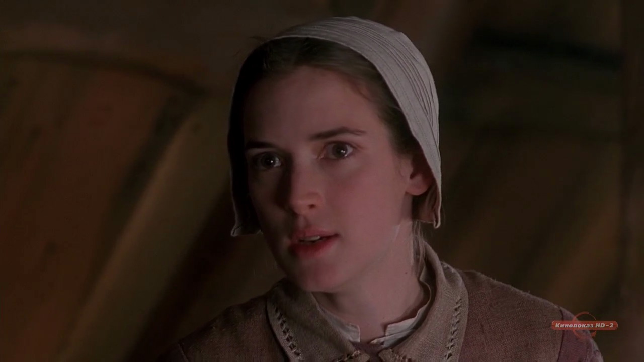 screencaptures-0133.jpg