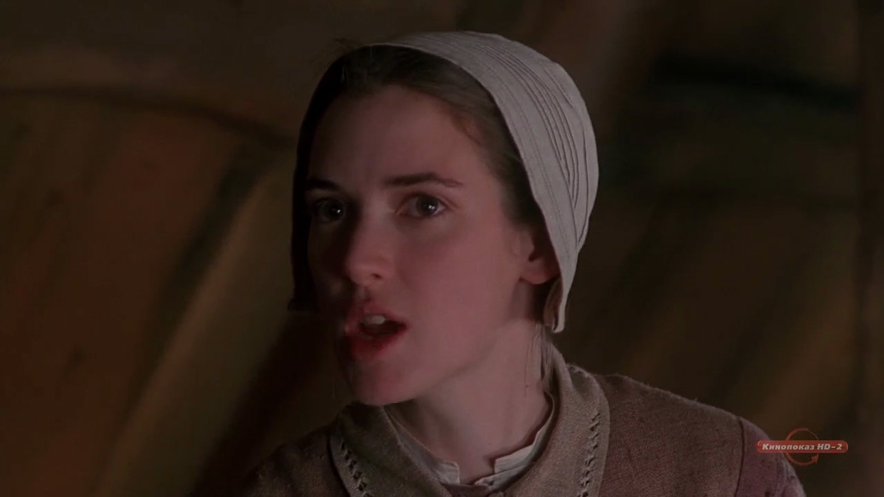 screencaptures-0135.jpg
