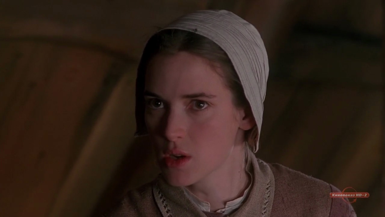 screencaptures-0136.jpg