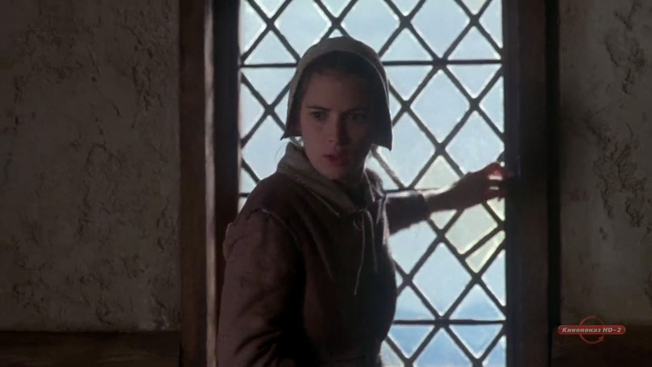 screencaptures-0140.jpg
