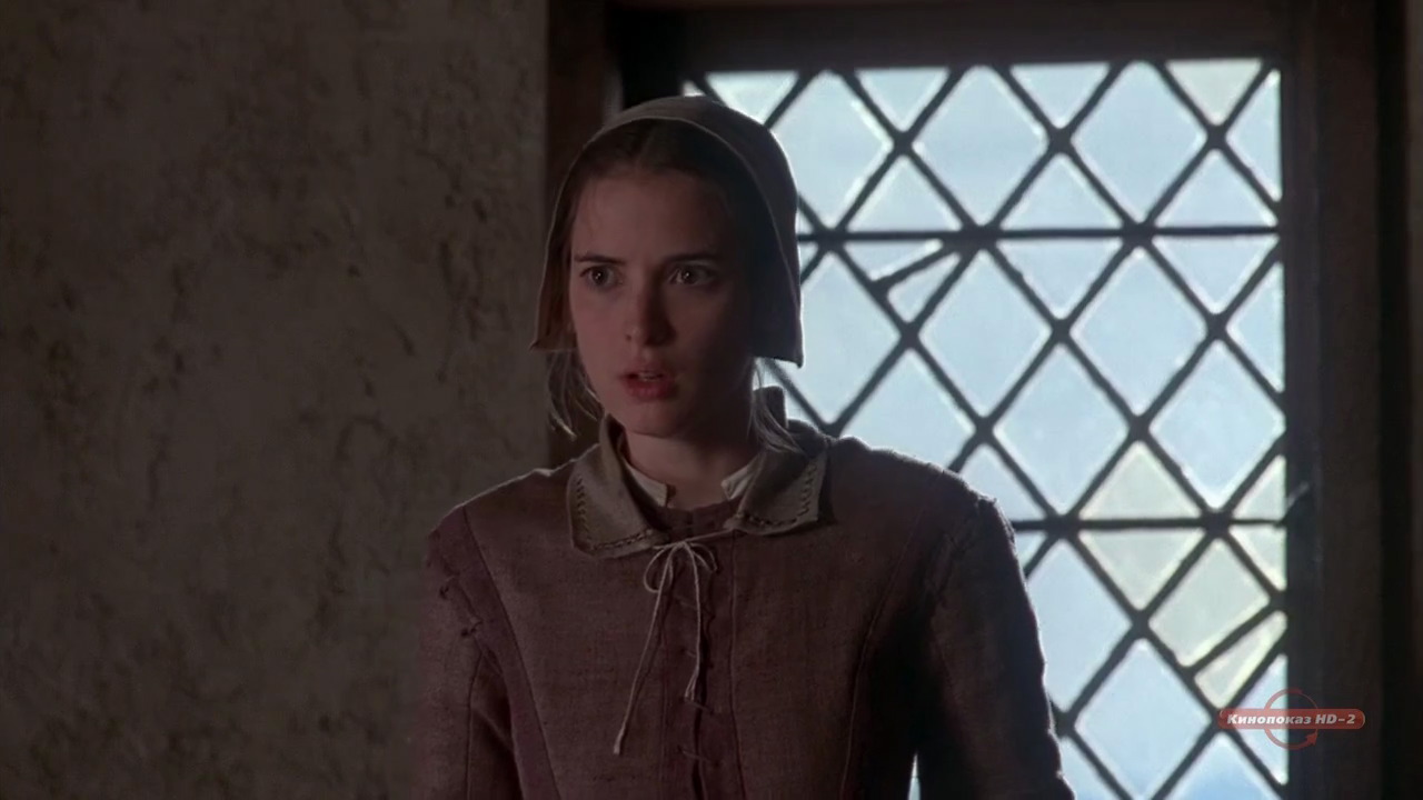 screencaptures-0142.jpg