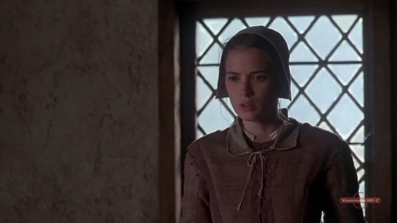 screencaptures-0144.jpg