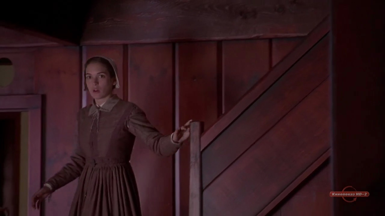 screencaptures-0145.jpg