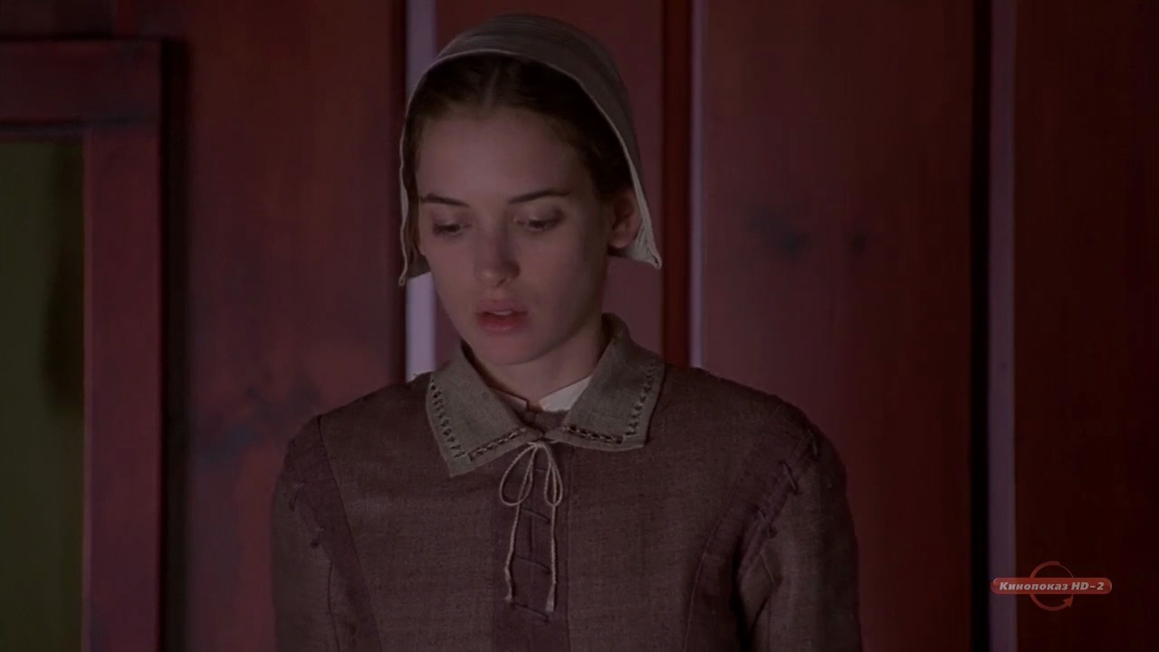 screencaptures-0146.jpg