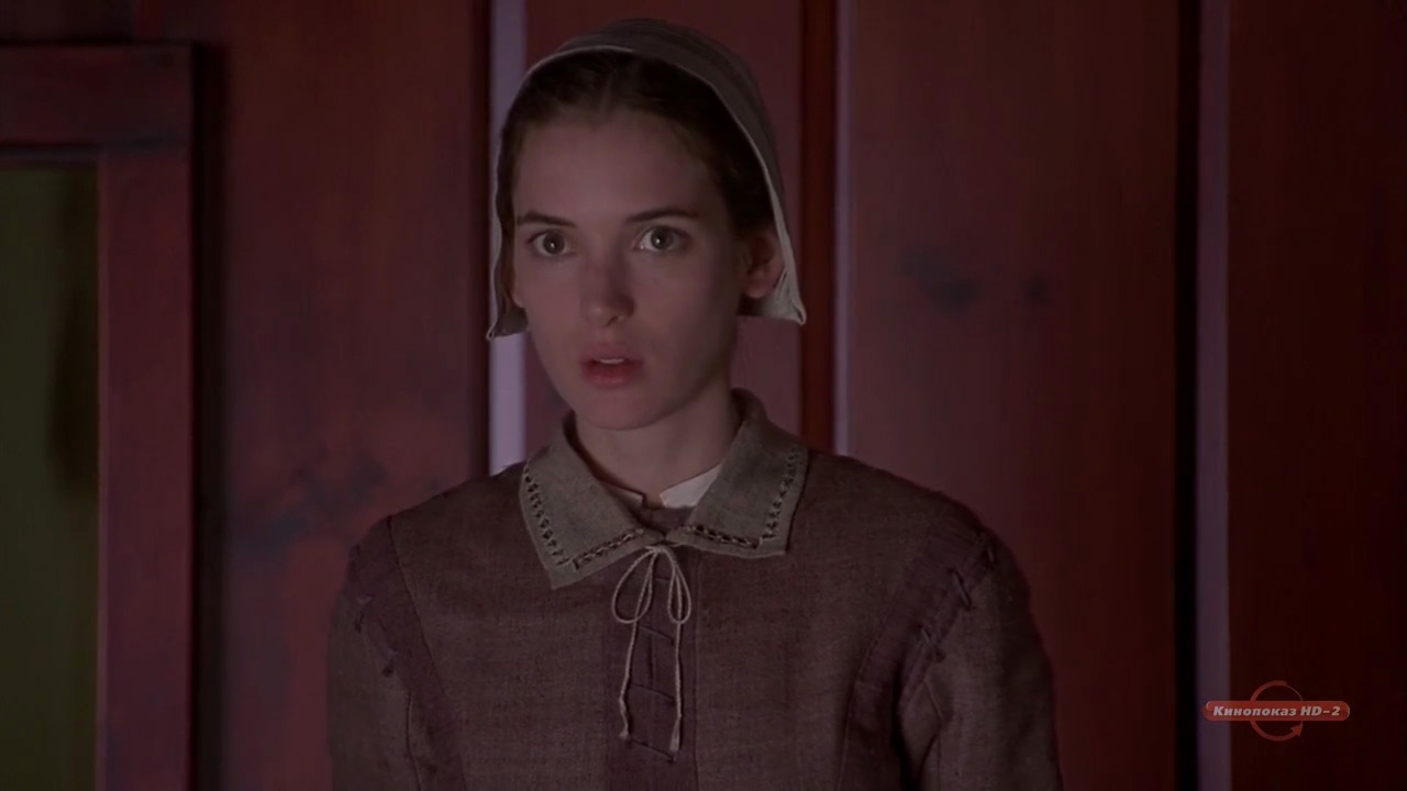 screencaptures-0147.jpg