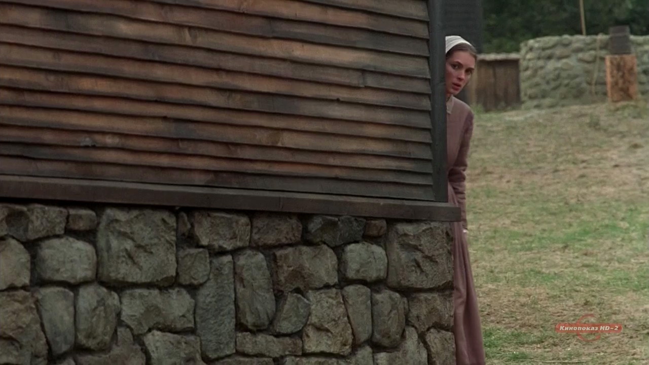 screencaptures-0148.jpg