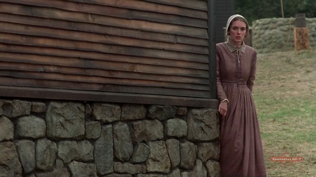 screencaptures-0149.jpg