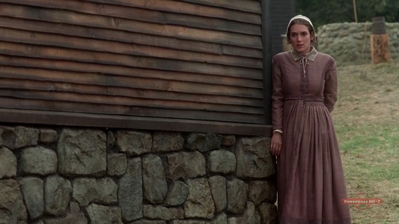 screencaptures-0150.jpg