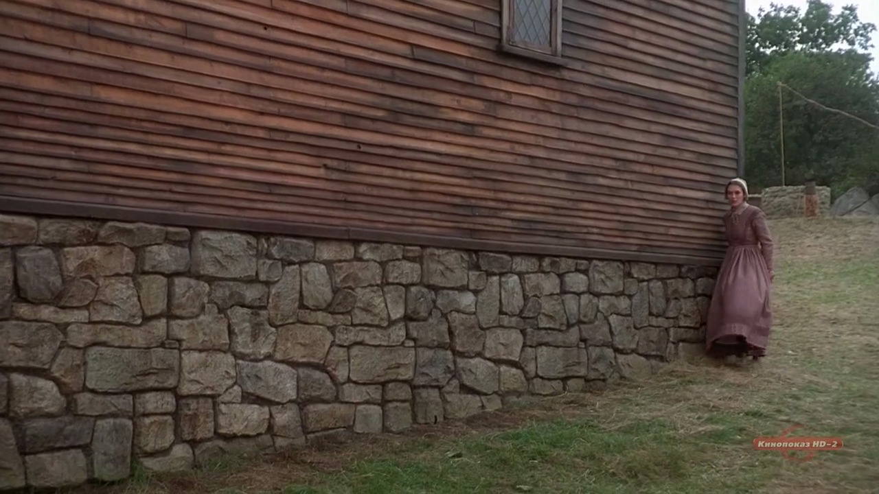 screencaptures-0151.jpg