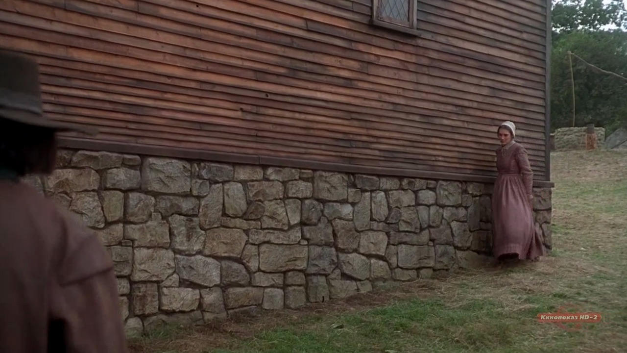 screencaptures-0152.jpg