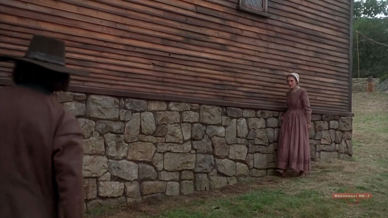 screencaptures-0153.jpg
