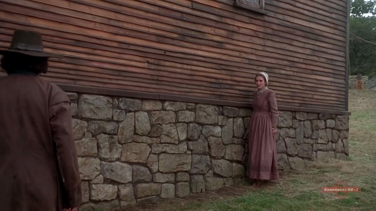 screencaptures-0154.jpg