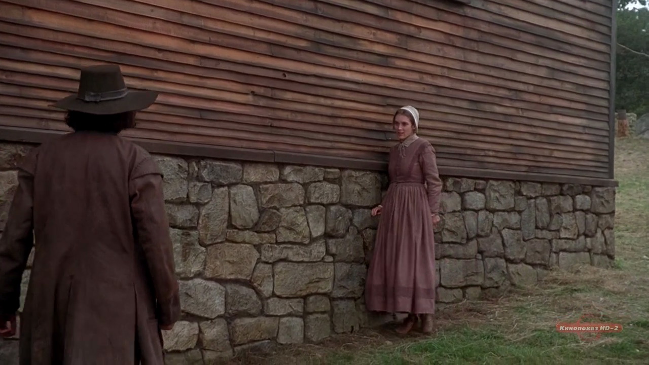 screencaptures-0155.jpg