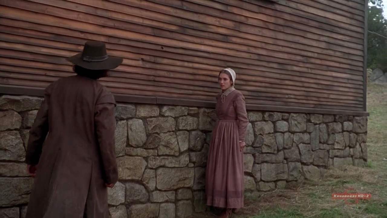 screencaptures-0156.jpg
