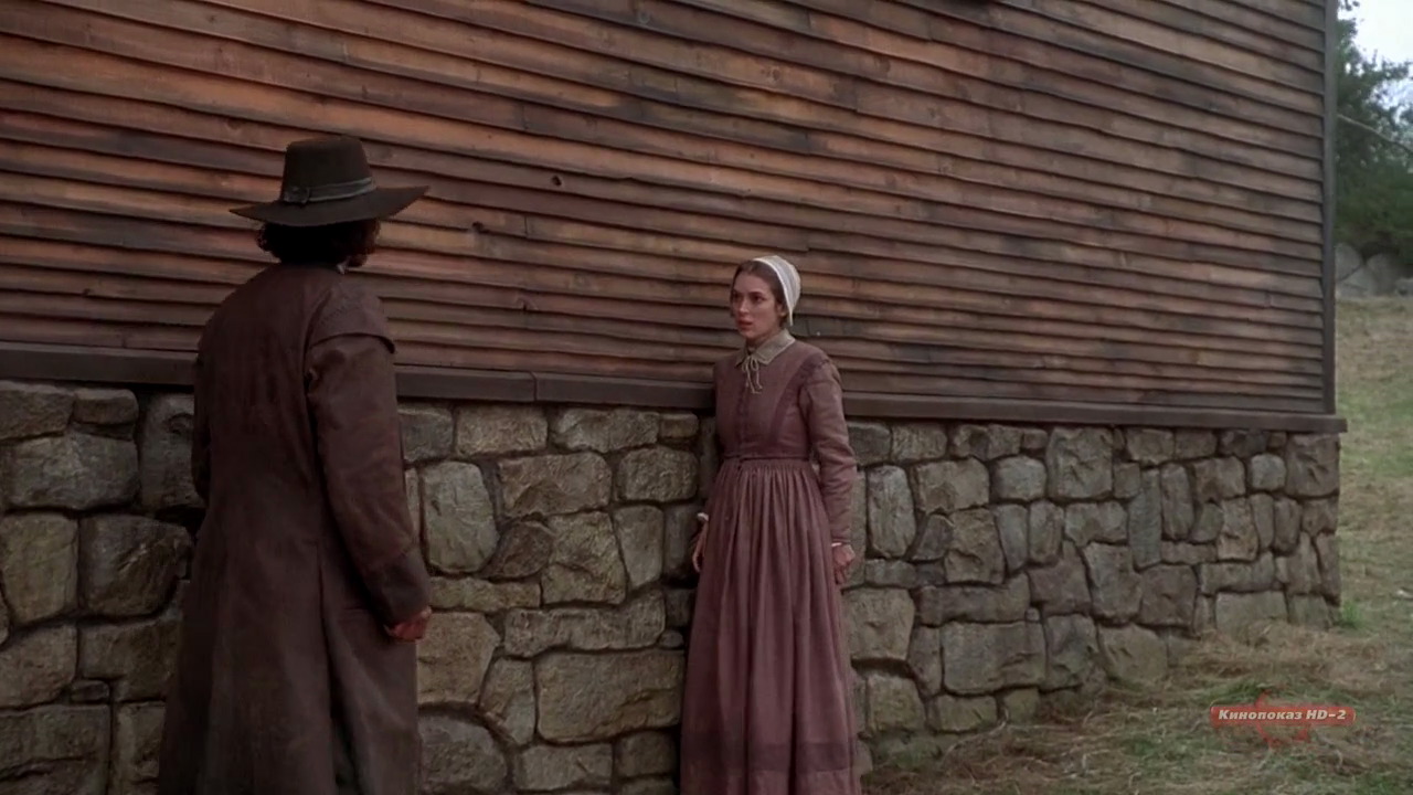 screencaptures-0157.jpg
