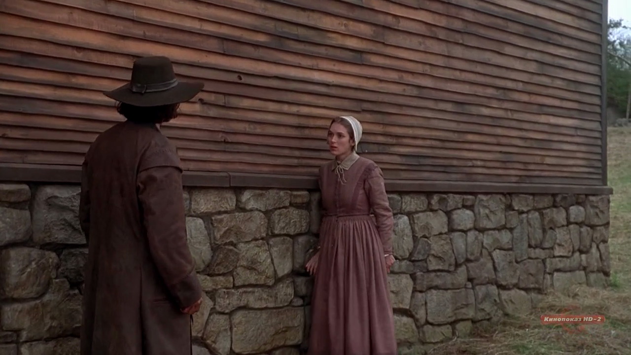 screencaptures-0158.jpg