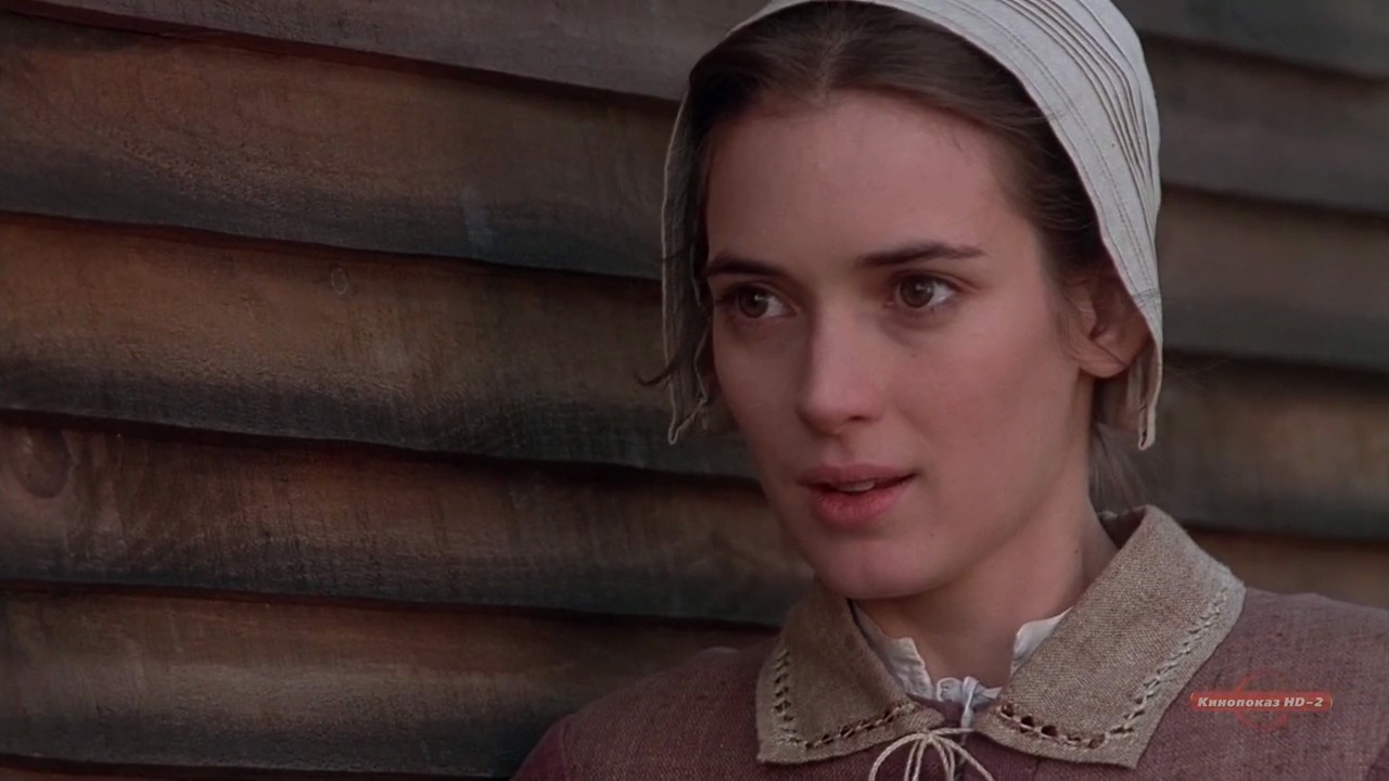 screencaptures-0160.jpg