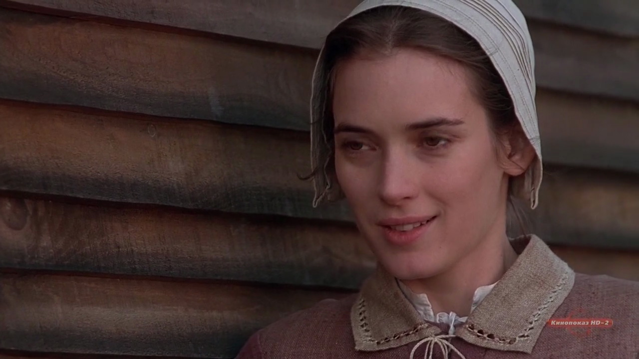 screencaptures-0161.jpg