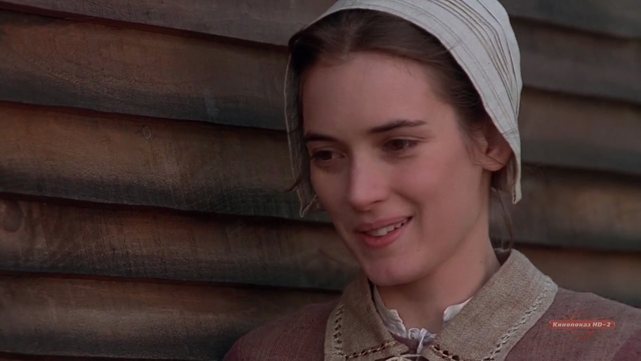screencaptures-0162.jpg