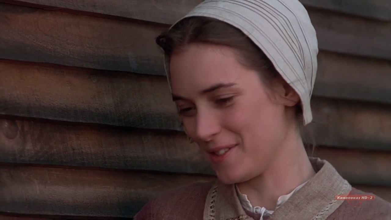 screencaptures-0163.jpg