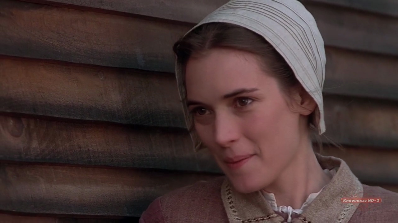 screencaptures-0164.jpg
