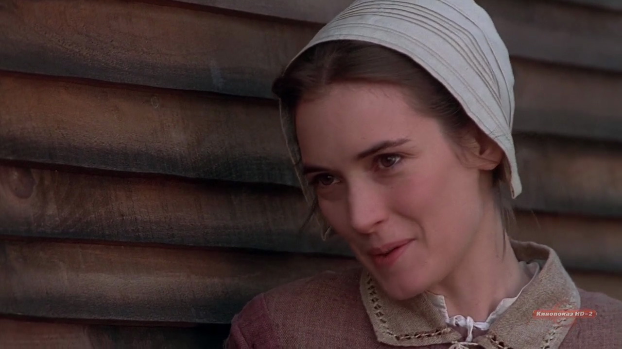 screencaptures-0165.jpg