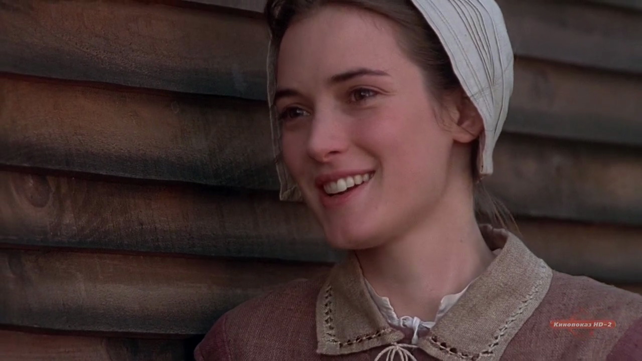 screencaptures-0167.jpg