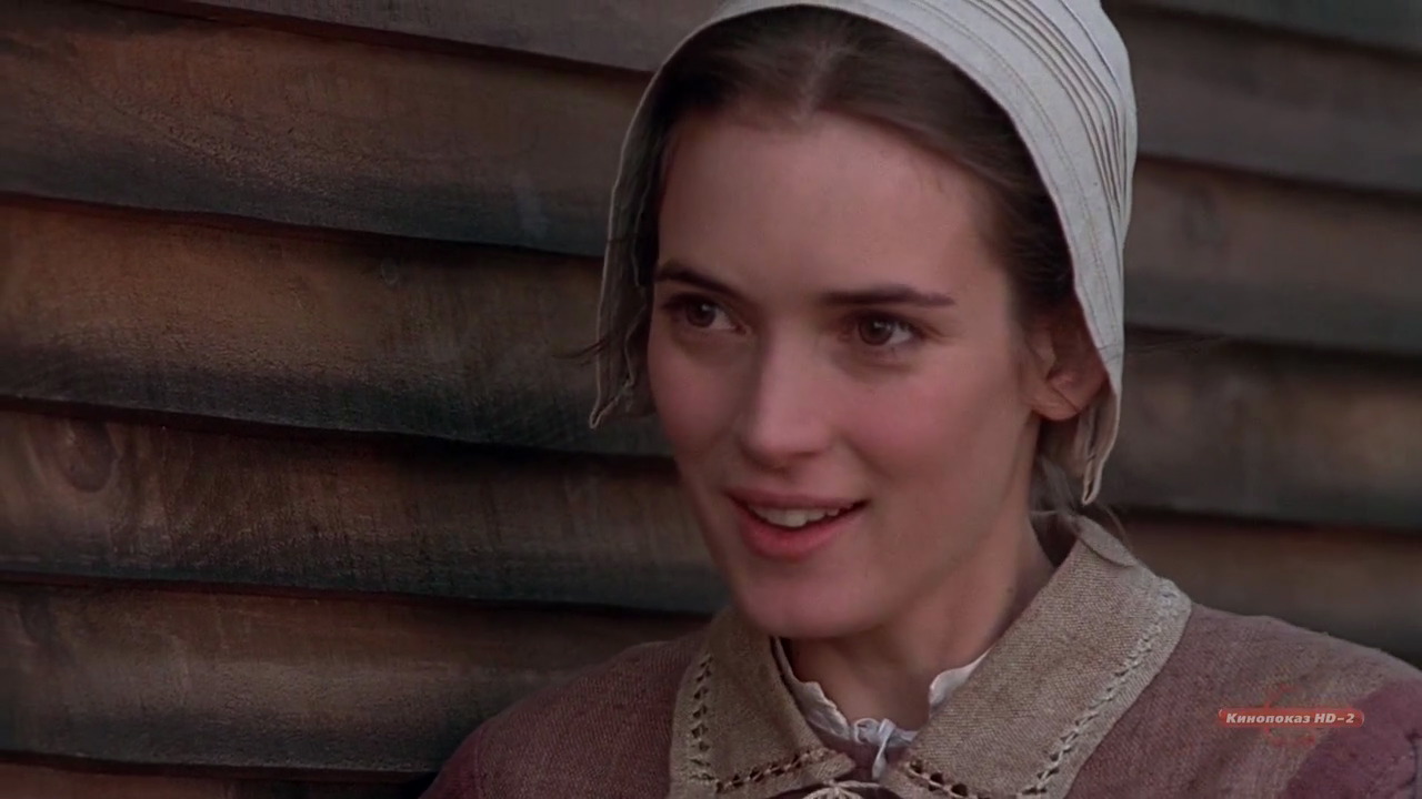 screencaptures-0168.jpg