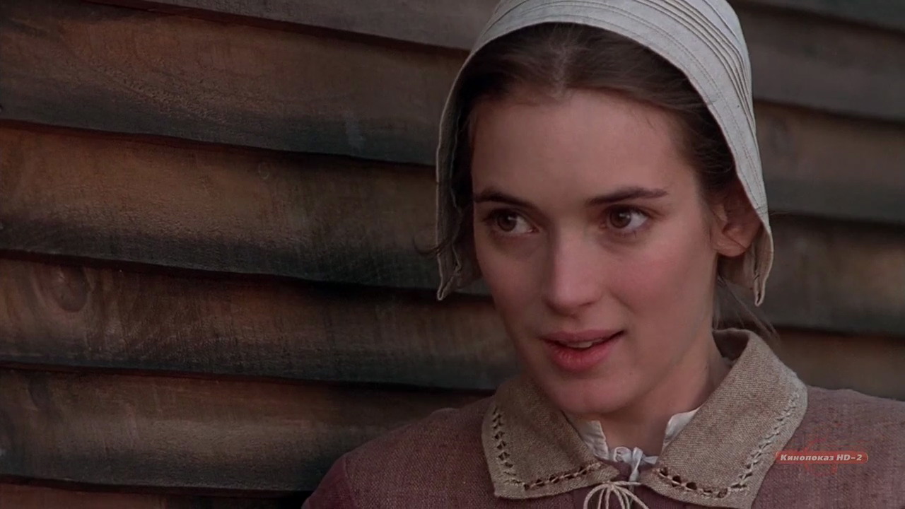 screencaptures-0169.jpg