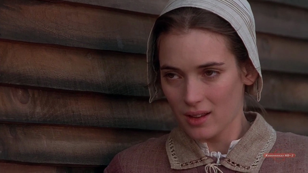 screencaptures-0170.jpg