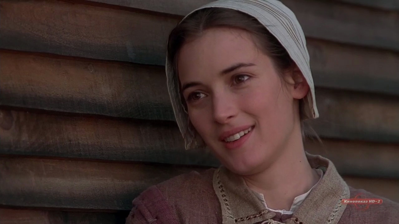 screencaptures-0172.jpg