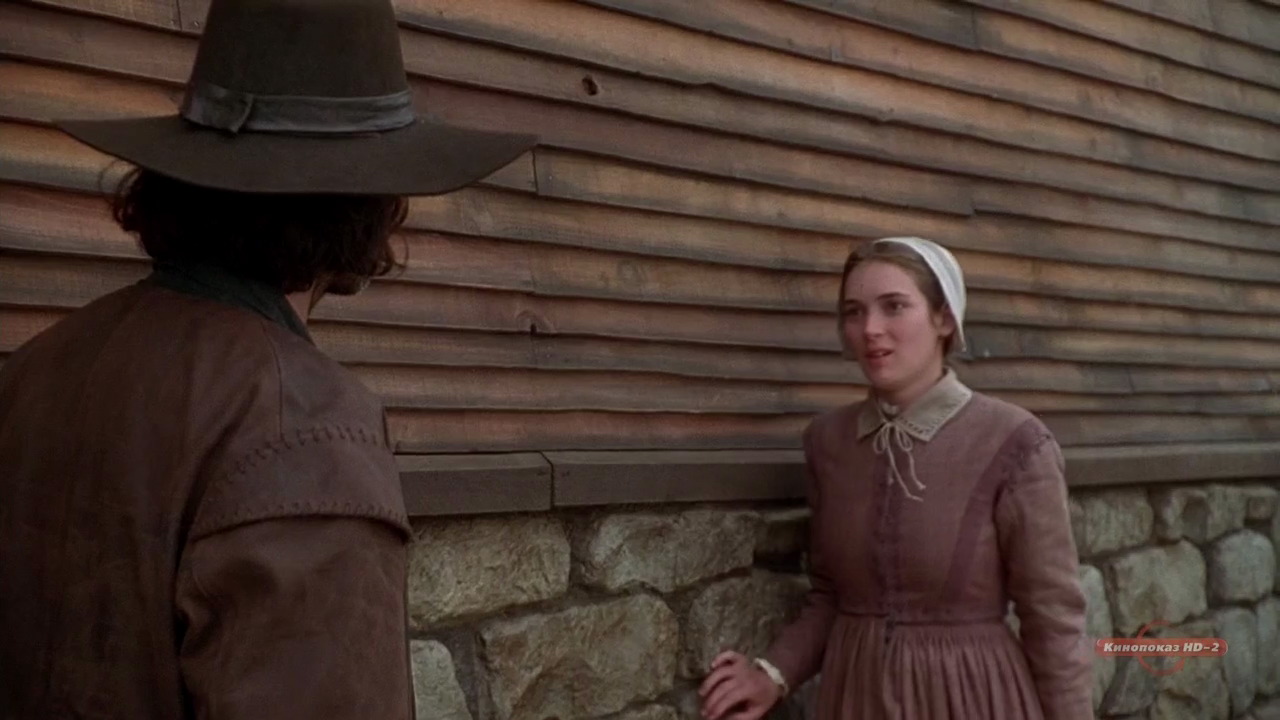 screencaptures-0173.jpg