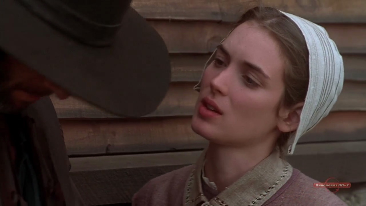 screencaptures-0175.jpg