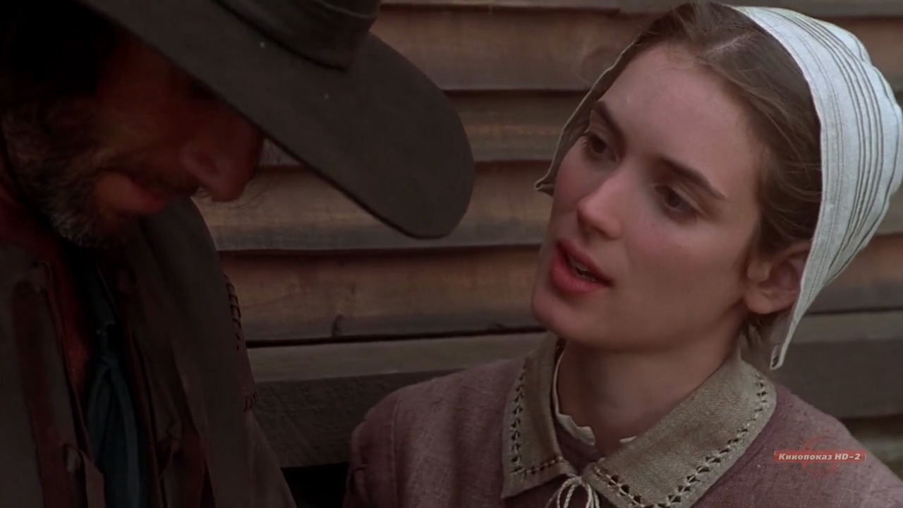 screencaptures-0176.jpg