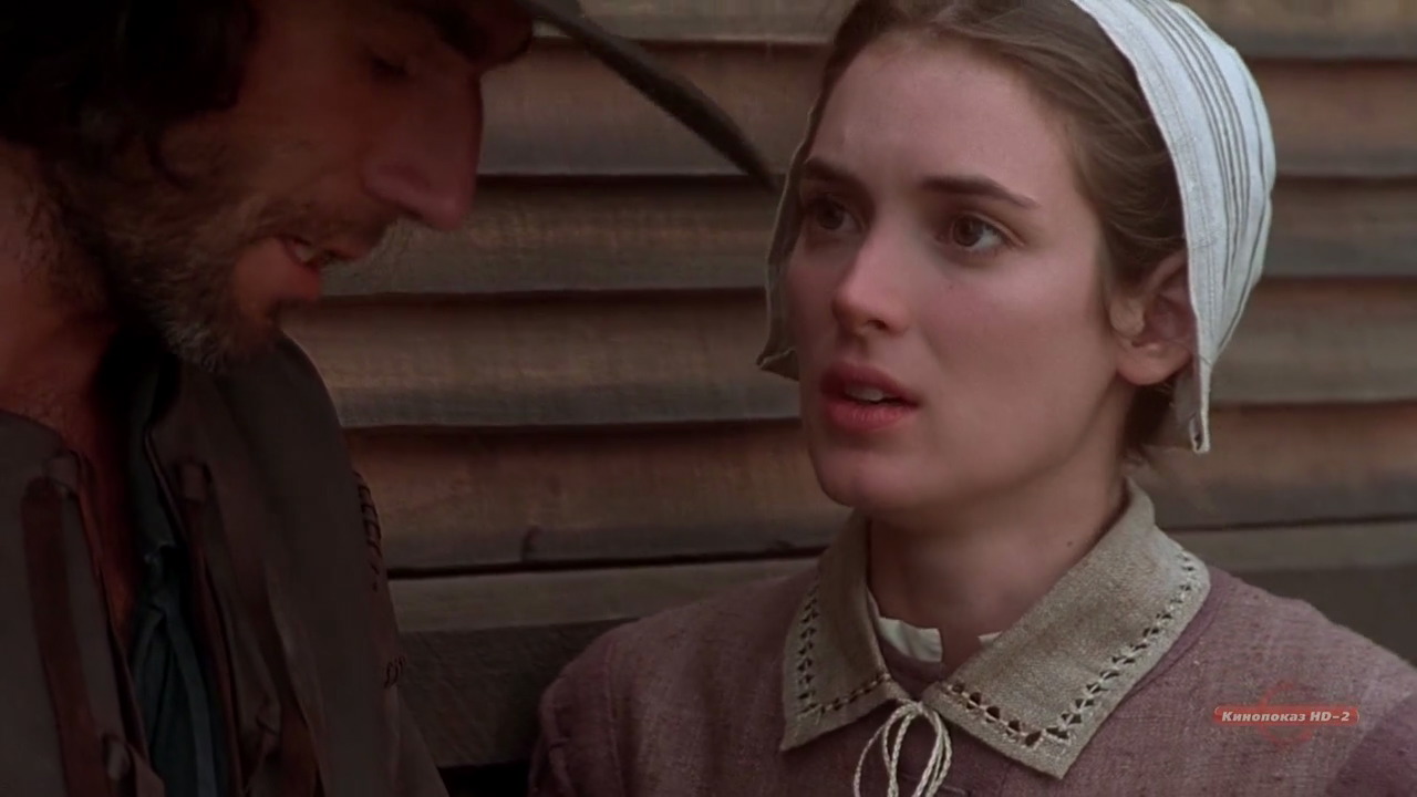 screencaptures-0177.jpg
