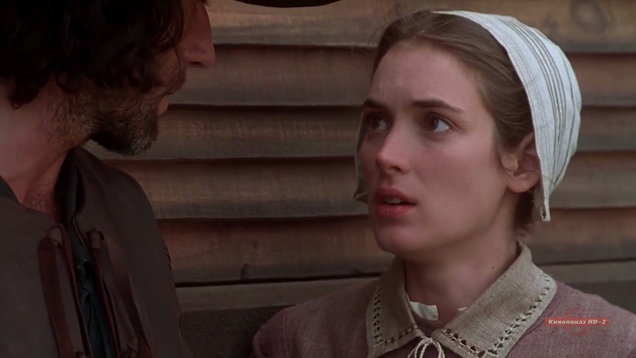 screencaptures-0178.jpg