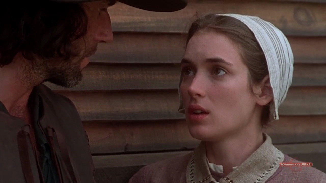 screencaptures-0179.jpg