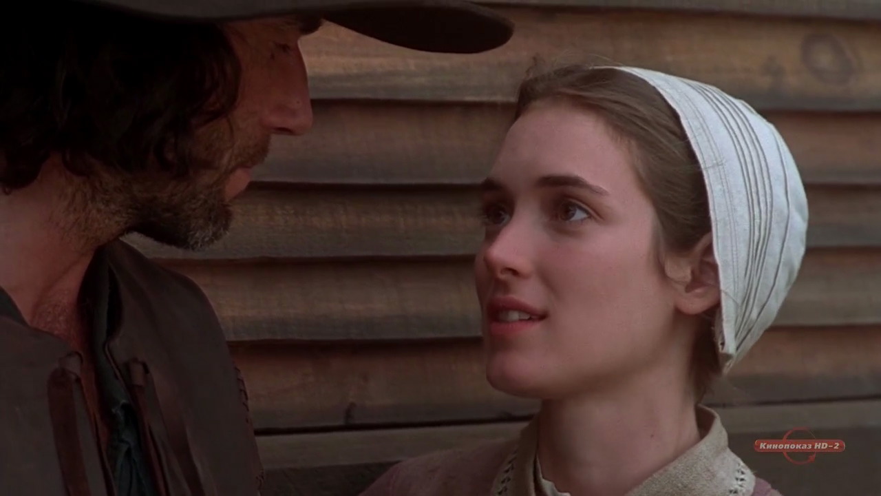 screencaptures-0180.jpg